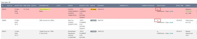 2026 03 21 18 26 45 png