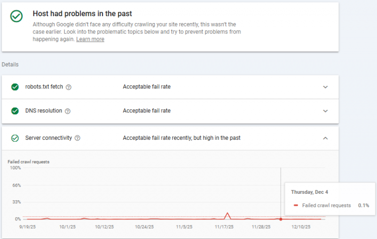 2025 12 18 18 44 59 png