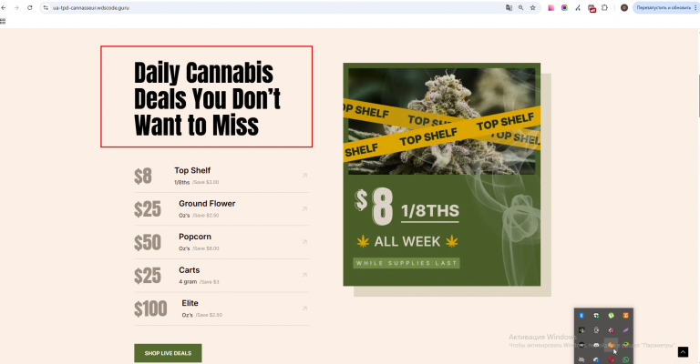 2026 02 23 12 16 26 png