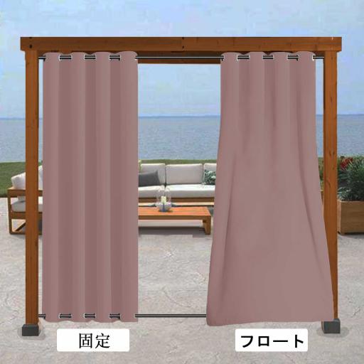 MH 6 图3 粉色 03 3 jp jpg