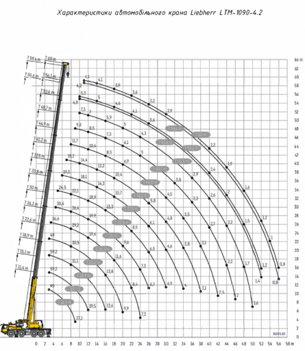 2025 05 20 10 06 56 png