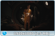 thumb f4773fa9767d8d17fa81283727497e06 png