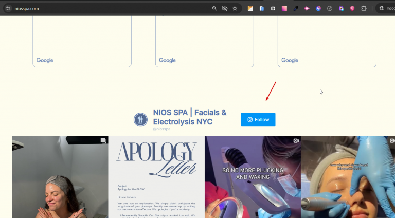 2025 11 25 19 35 35 png