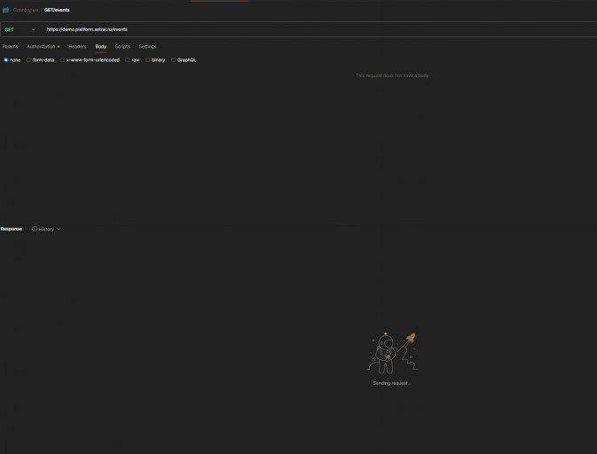 2025 07 15 14 20 36 png