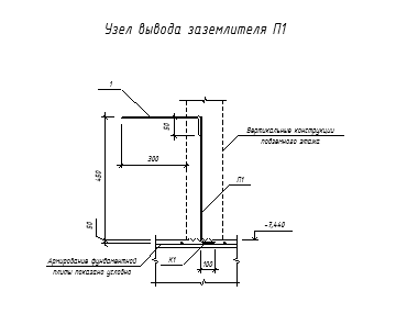 2026 02 13 12 00 14 png