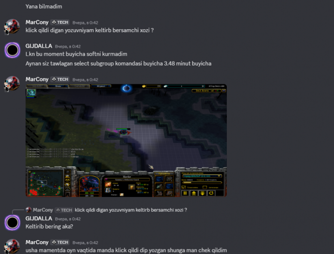 2025 11 14 23 36 53 png