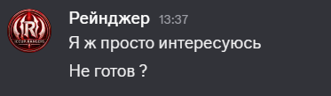2026 06 15 17 12 11 png