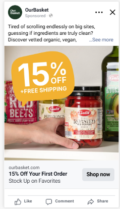 2026 02 05 14 20 00 png