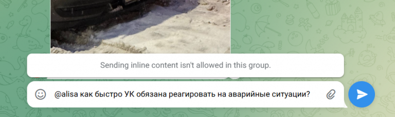 2026 02 22 19 15 21 png