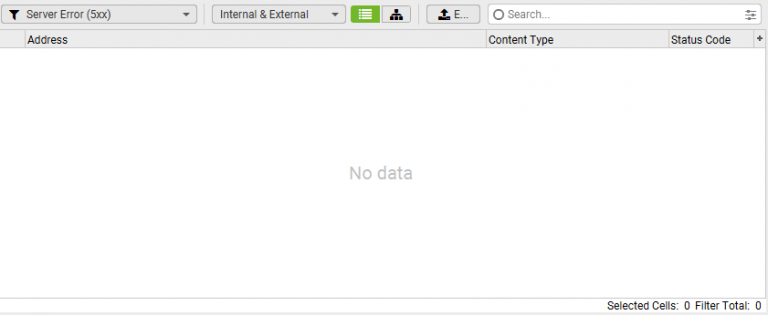 2026 01 07 16 29 06 png