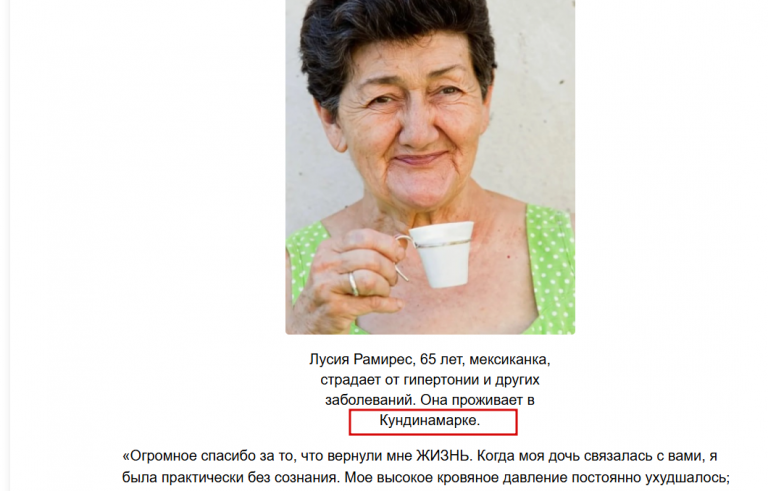 2026 05 15 15 54 26 png