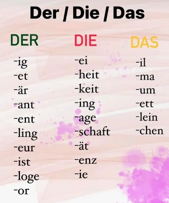 2025 12 05 09 22 43 png