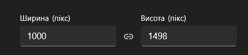 2025 08 06 09 54 02 png