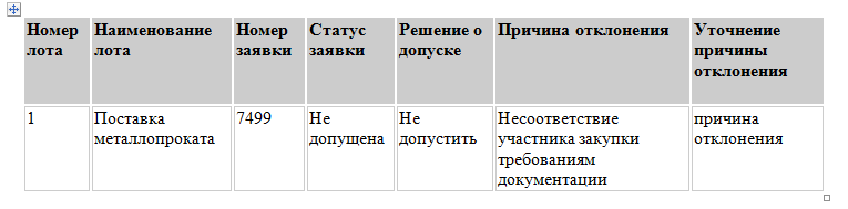 2026 02 17 14 53 54 png