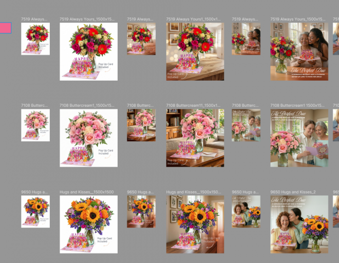 2026 04 13 20 52 48 png