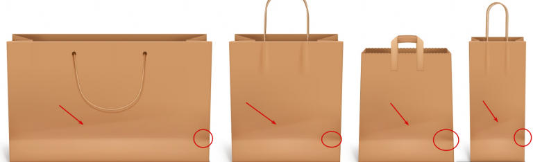 2026 03 31 12 00 54 png