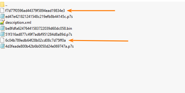 2025 11 25 12 55 05 png