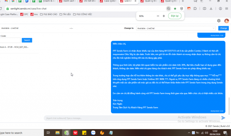 2026 04 09 12 02 03 png