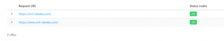 2026 04 29 09 20 07 png