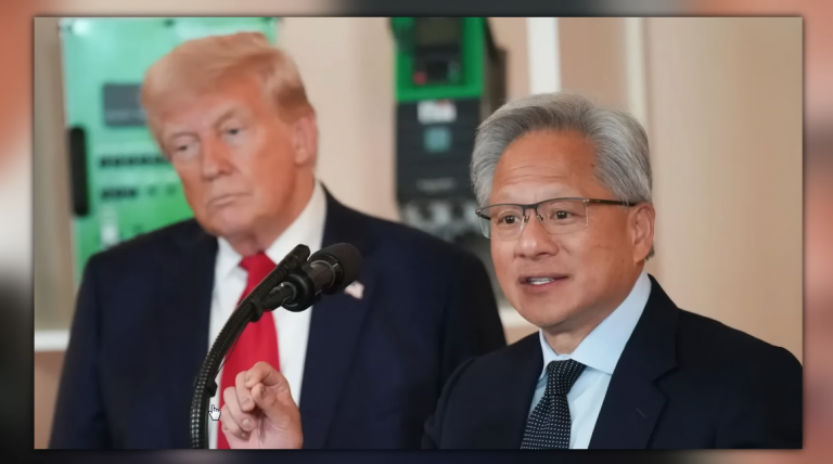 2025 11 05 23 37 59 png