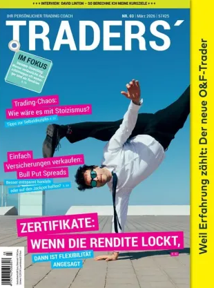 Screenshot 2026 02 27 094045 png