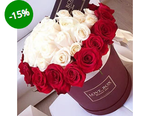 2025 05 23 09 58 27 png