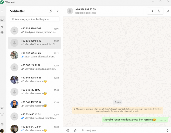 2025 11 03 18 05 55 png