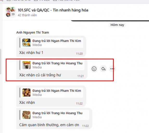 2025 12 07 13 59 01 png