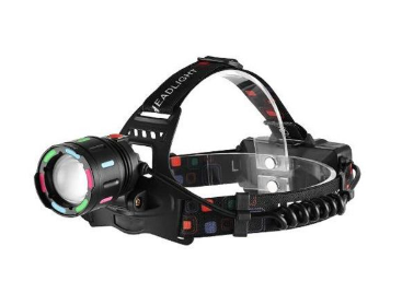 2025 12 01 17 35 07 png