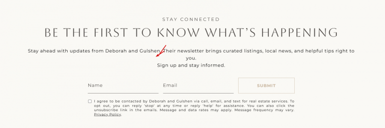 2026 03 11 02 52 30 png