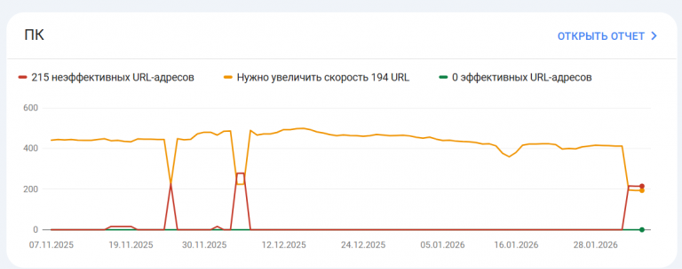 2026 02 05 14 15 45 png