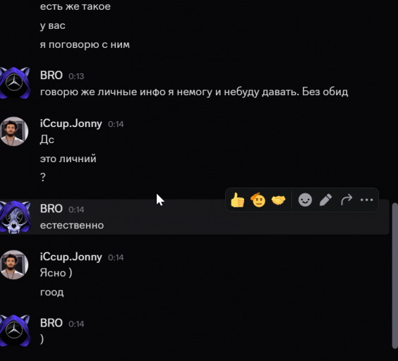 2026 02 21 00 15 55 png