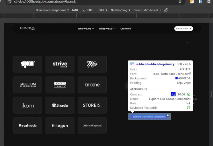 2025 12 08 04 47 30 png