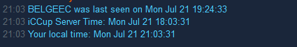 2025 07 21 21 03 36 png