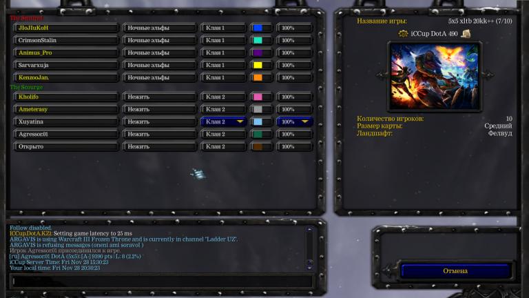 oskorbleniya v dnd jpg