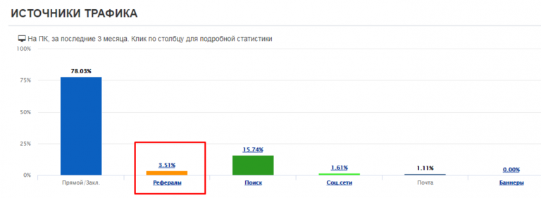 2025 12 02 17 37 45 png