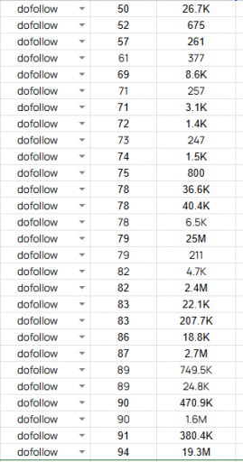 2026 04 03 12 57 59 png