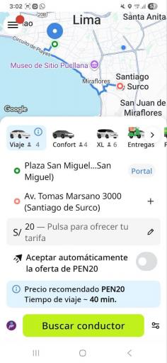 photo 2025 11 07 15 08 49  2  jpg