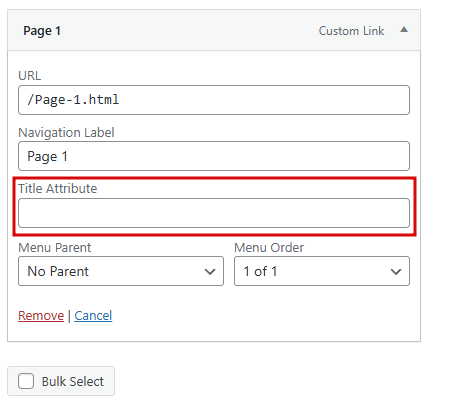 2025 11 14 11 21 33 png