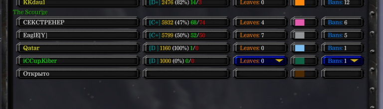 2025 12 11 22 46 43 png