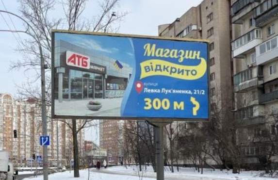 2026 01 30 14 37 05 png