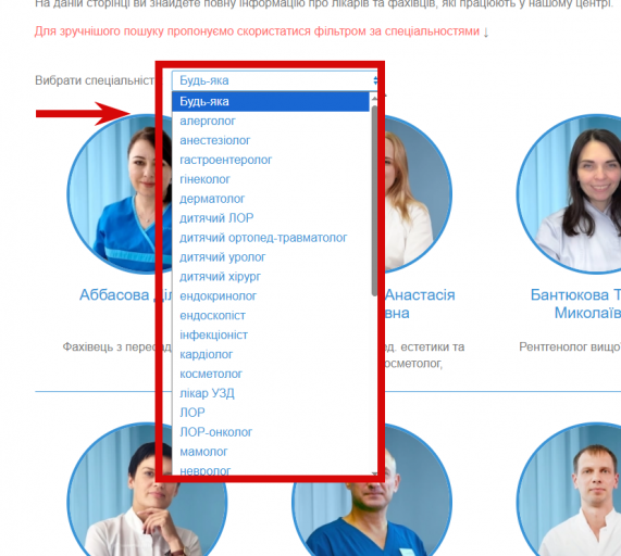 2025 12 16 12 13 42 png