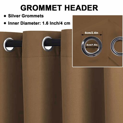 MH 14 图4 浅棕04 5 jpg