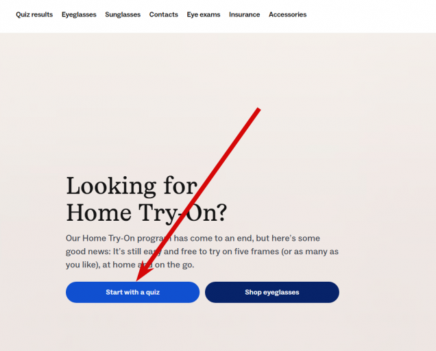 2026 01 14 17 35 46 png