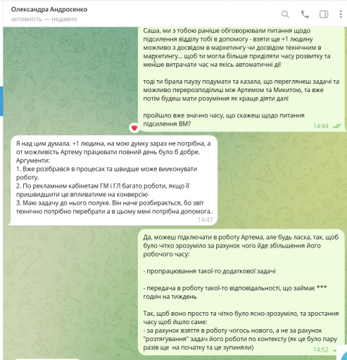 2026 02 25 15 01 34 png