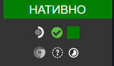 2025 06 18 16 05 11 png