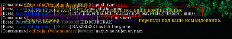 2026 03 21 00 38 59 png