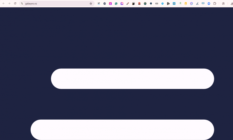 2025 12 04 09 18 33 png