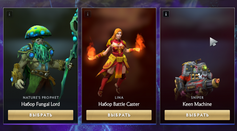 2026 03 18 20 41 03 png