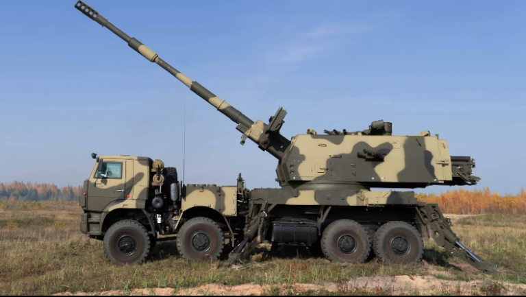 2025 11 08 23 17 25 png